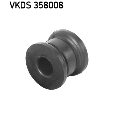 Obrázek SKF Vkds 358008 Stabilisator Lager