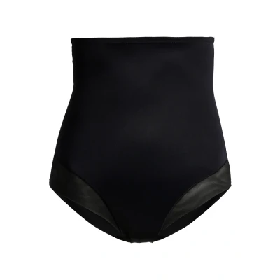 Obrázek Triumph TRUE Sensation Stahovací prádlo, Ženy, Velikost: 38, Black