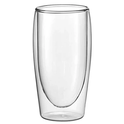 Obrázek Scanpart Thermo Lattemacchiatoglas, průhledné