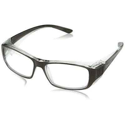 Obrázek Bollé Safety B808BLPSI, ochranné brýle