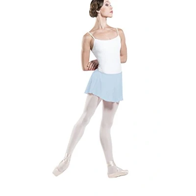 Obrázek Wear Moi Daphne Damenrock M Pacific