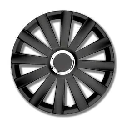 Obrázek Petex RB536017 Radzierblende, 17