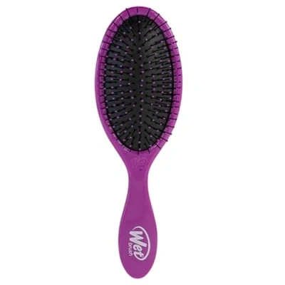 Obrázek Wet Brush Original Detangler, Purple