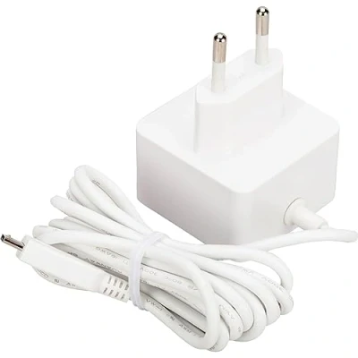 Obrázek Raspberry PI Foundation oficiální síťový zdroj 3 napájení