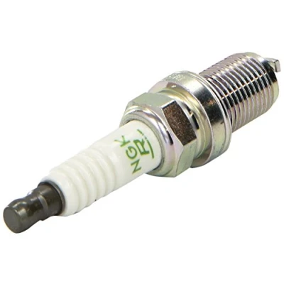 Obrázek NGK 5776 zapalovací svíčka