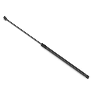 Obrázek STABILUS 474902 plynová vzpěra, kapota motoru