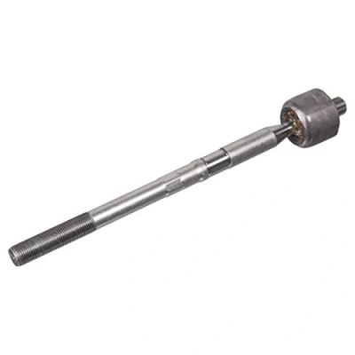 Obrázek febi bilstein 30096 Axiální kloub, 1 kus