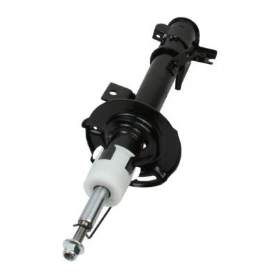 Obrázek Tlumič pérování MAXGEAR 11 1493