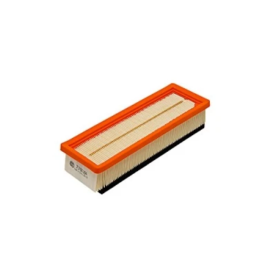 Obrázek Magneti Marelli 0010940301 vzduchový filtr