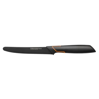 Obrázek Loupací nůž Fiskars, moderní design, 13 cm