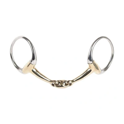Obrázek Harry&#039;s Horse Eggbutt Anatomic french mouth o link