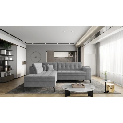Obrázek Lanvin sedací souprava Materiál / Dekor: Sola 4