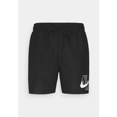 Obrázek Nike Pánské 5 Volley Short plavky (1 balení)