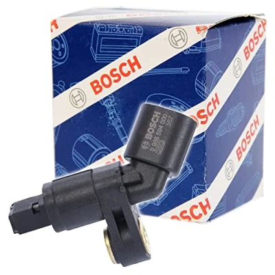Obrázek Bosch 986594000 Senzor otáček kol
