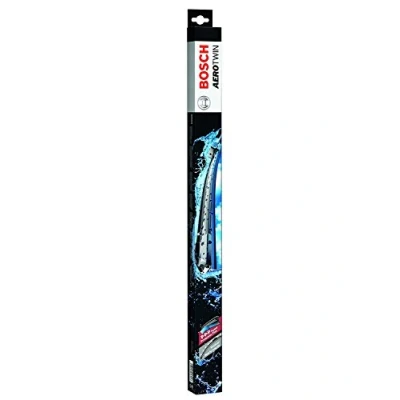 Obrázek BOSCH 3397008566 stěrač Aerotwin Multi Clip