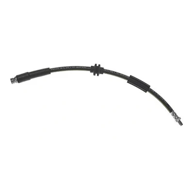 Obrázek Brembo T24116 Brzdová destička