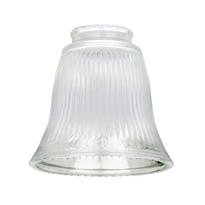 Obrázek Westinghouse Lighting na lampu 4