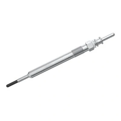 Obrázek BOSCH 0250603006 Žhavicí svíčka Duraspeed