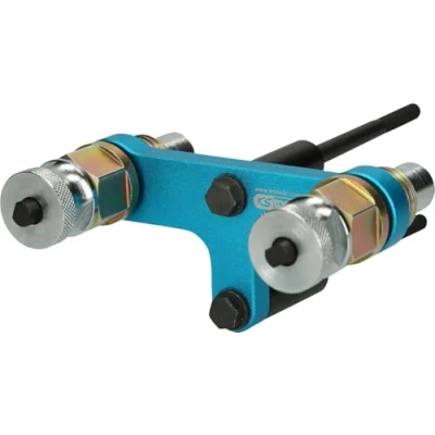 Obrázek KS Tools 405. 0140 montážní a demontážní nářadí pro BMW N20, N26 N55