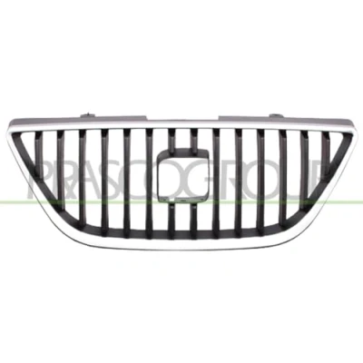 Obrázek Prasco ST0352001 Premium pro Greenline mřížka chladiče