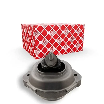 Obrázek febi bilstein 31017 ložisko motoru, 1 kus
