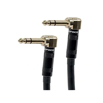 Obrázek Monoprice 109439 Kabel