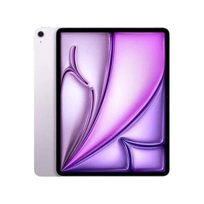 Obrázek Apple iPad Air 2025 13 WiFi 128GB Fialová