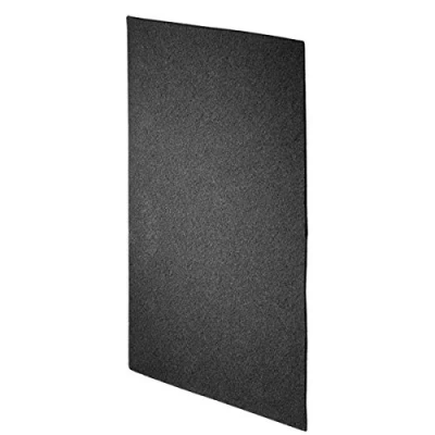 Obrázek Electrolux AEG 9001676577 vzduchový filtr