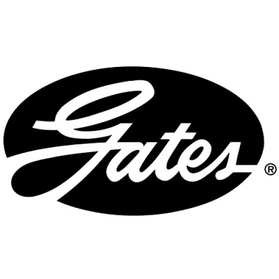 Obrázek GATES Termostat TH12988G1