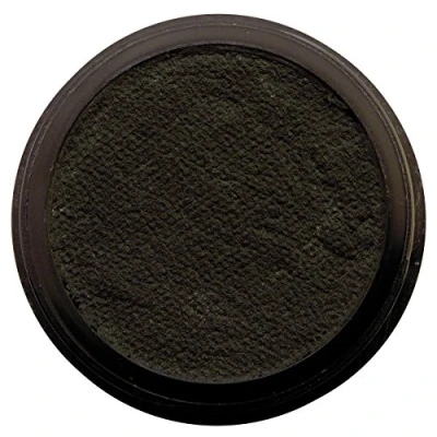 Obrázek Eulenspiegel Profi Aqua Make Up Perlglanz, Schminke 35 ml, Schminkfarben für Kinder und Erwachsene