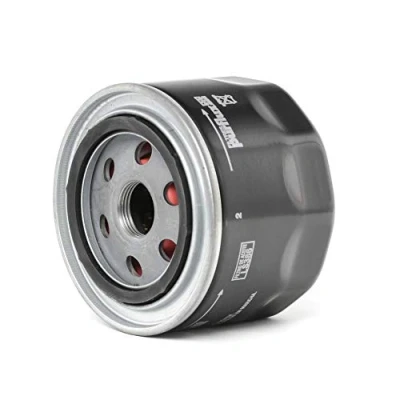Obrázek PURFLUX LS386 olejový filtr, počet 1