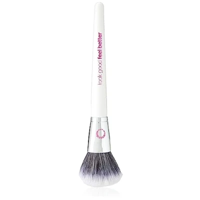 Obrázek Look Good Feel Better Foundation Brush by