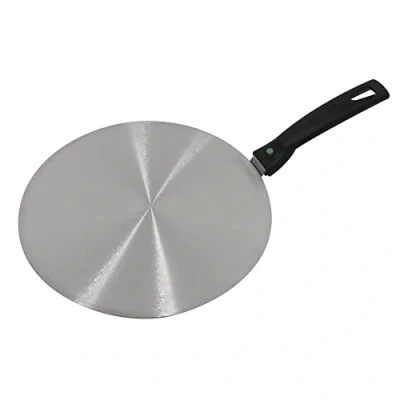 Obrázek SCANPART indukční deska