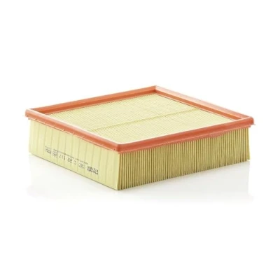 Obrázek MANN FILTER C 22 117 vzduchový filtr pro osobní automobily