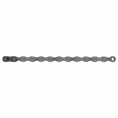 Obrázek Sram PC 1110 11 přihrádek včetně Powerlock řetězu, stříbrný, 114