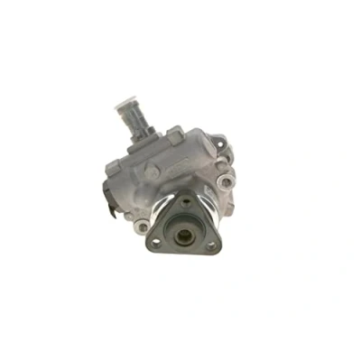 Obrázek Hydraulické čerpadlo, systém řízení BOSCH K S00 000 518