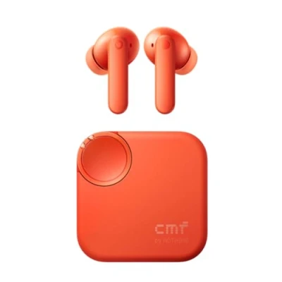 Obrázek CMF Buds 2 Oranžová