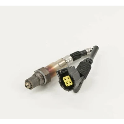 Obrázek Lambda sonda BOSCH 0 258 986 676