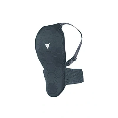 Obrázek Dainese Dětský Flexagon Ski Back Protektor, Black/Black, JM