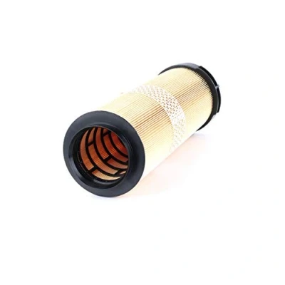 Obrázek Mahle Knecht LX 1020 vzduchový filtr