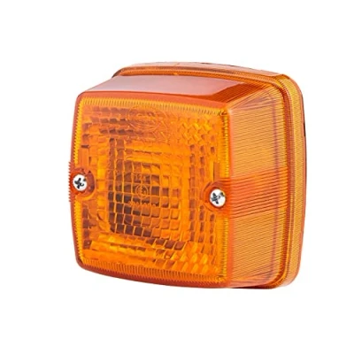 Obrázek Indikátor HELLA 2BA 003 014 011