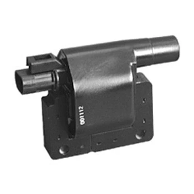 Obrázek Zapalovací cívka MAGNETI MARELLI 060717050012