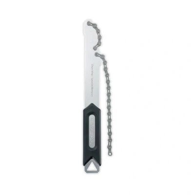 Obrázek Topeak CHAIN WHIP/SPROCKET REMOVER Nářadí