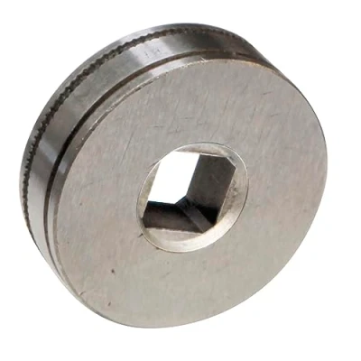 Obrázek Gys kabelový vodicí Role průměr 0,9 mm drát náplně pro Smartmig 110, 1 kus, 044081
