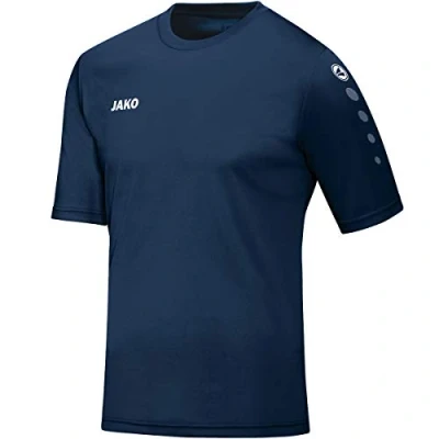 Obrázek Dětský týmový trikot Ka od Jako, fotbalový dres, 164