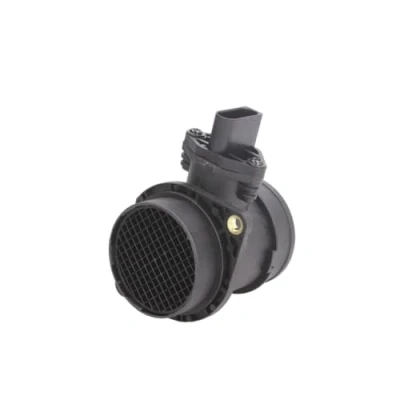 Obrázek Měřič hmotnosti vzduchu DELPHI AF10261 12B1