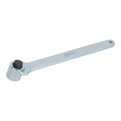 Obrázek KS Tools 7001672 rozšíření nastavení klíče