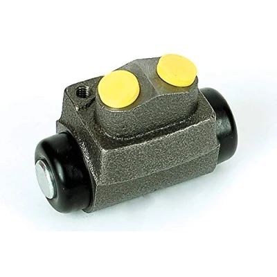 Obrázek Válec kolové brzdy BREMBO A 12 117
