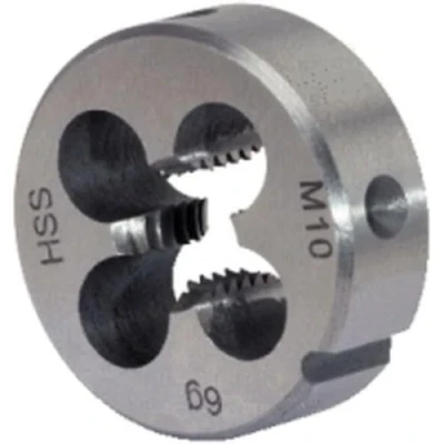 Obrázek KS Tools 332.1016 Hss závitník Mf, M14X1,5