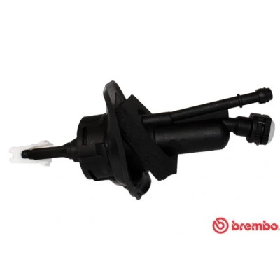 Obrázek Brembo C24010 spojky válce
